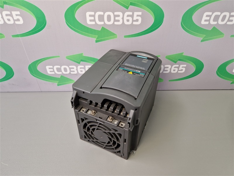 6SE6440-2UD22-2BA1