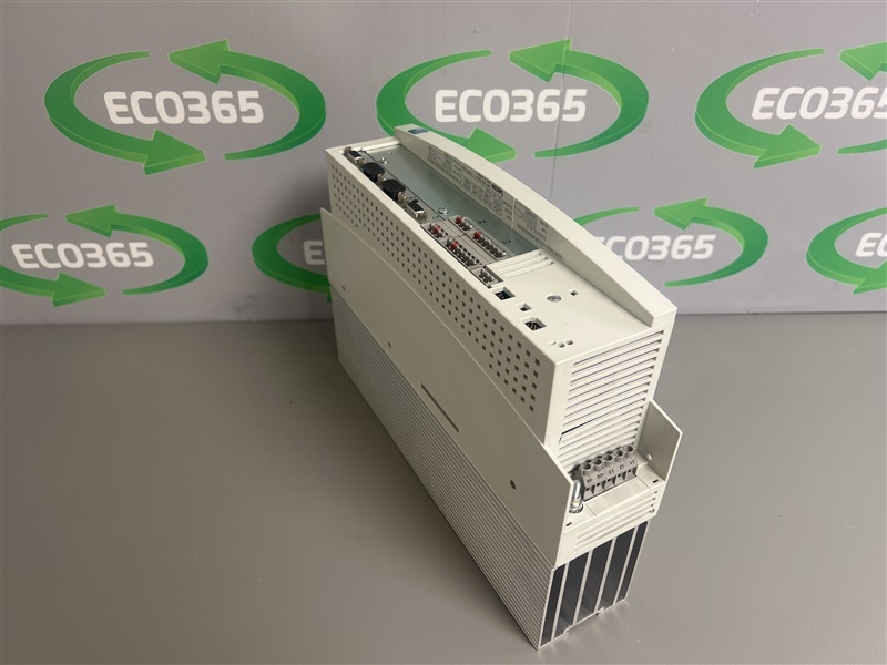 EVS9322-ES