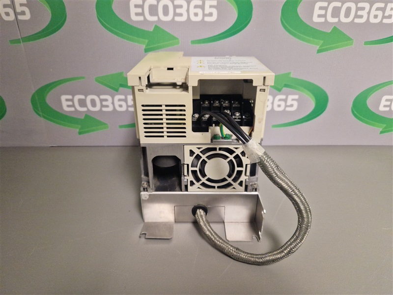 FR-E540-3.7K-EC